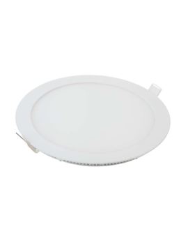 Panel V-TAC SKU216429 VT-3107RD-N 6400K 30W 3155lm