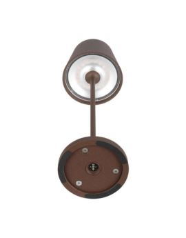 Lampka V-TAC SKU7654 VT-7522 3000K 2W 200lm