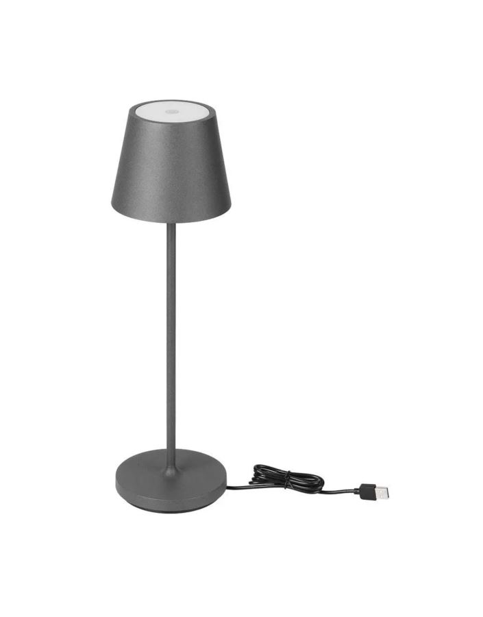 Lampka V-TAC SKU7653 VT-7522 3000K 2W 200lm
