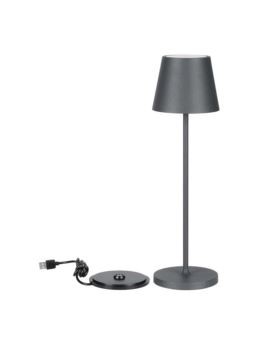 Lampka V-TAC SKU7653 VT-7522 3000K 2W 200lm