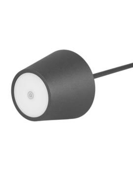 Lampka V-TAC SKU7653 VT-7522 3000K 2W 200lm