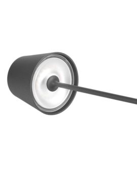 Lampka V-TAC SKU7653 VT-7522 3000K 2W 200lm