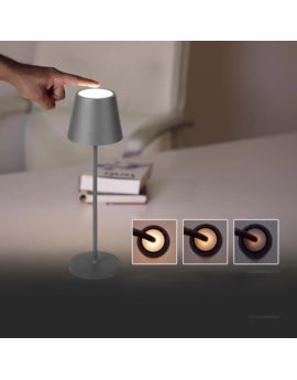 Lampka V-TAC SKU7653 VT-7522 3000K 2W 200lm