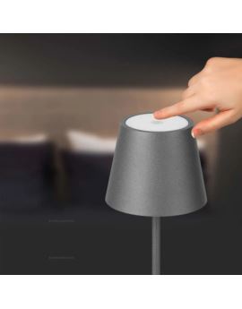 Lampka V-TAC SKU7653 VT-7522 3000K 2W 200lm