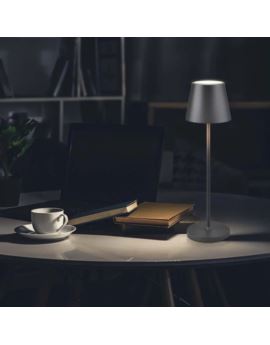 Lampka V-TAC SKU7653 VT-7522 3000K 2W 200lm