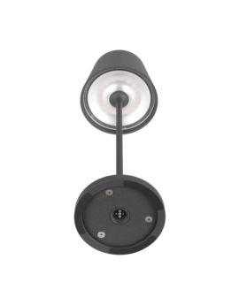 Lampka V-TAC SKU7653 VT-7522 3000K 2W 200lm