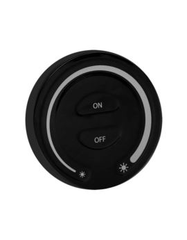 Pilot V-TAC SKU2920 VT-2440