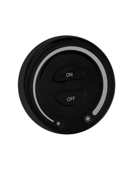 Pilot V-TAC SKU2920 VT-2440