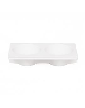 Oprawa V-TAC SKU6762 VT-11002