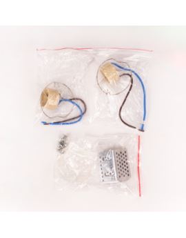 Oprawa V-TAC SKU6762 VT-11002