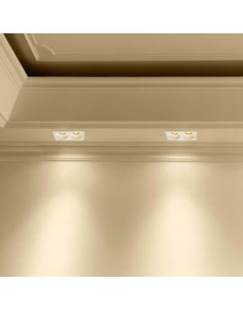 Oprawa V-TAC SKU6762 VT-11002