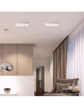 Oprawa V-TAC SKU6776