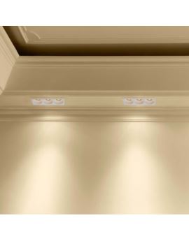 Oprawa V-TAC SKU6765 VT-11013