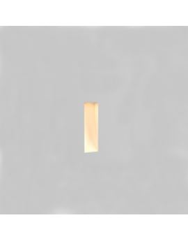 Oprawa V-TAC SKU6774 VT-11010