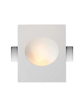 Oprawa V-TAC SKU6771 VT-11008