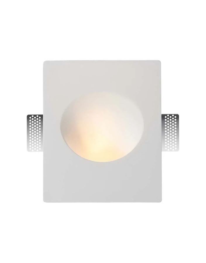 Oprawa V-TAC SKU6771 VT-11008