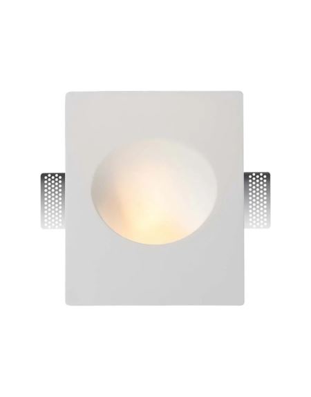 Oprawa V-TAC SKU6771 VT-11008