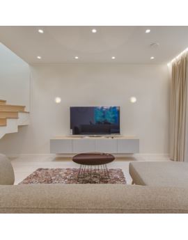 Oprawa V-TAC SKU6771 VT-11008