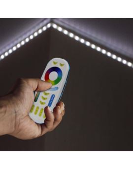 Pilot V-TAC SKU2922 VT-2441