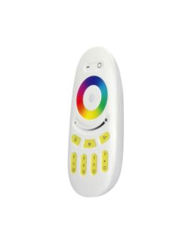 Pilot V-TAC SKU2923 VT-2442