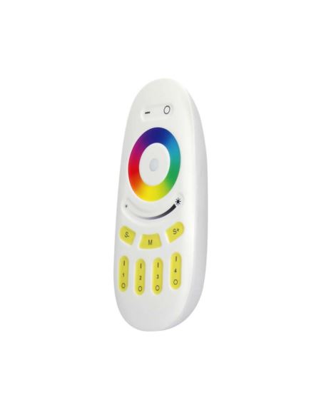 Pilot V-TAC SKU2923 VT-2442