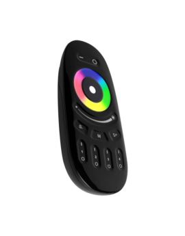 Pilot V-TAC SKU2924 VT-2442