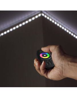 Pilot V-TAC SKU2924 VT-2442