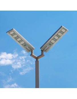 Oprawa V-TAC SKU6759 VT-40401ST 4000K 50W 4300lm