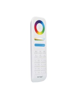 Pilot V-TAC SKU2921 VT-2438