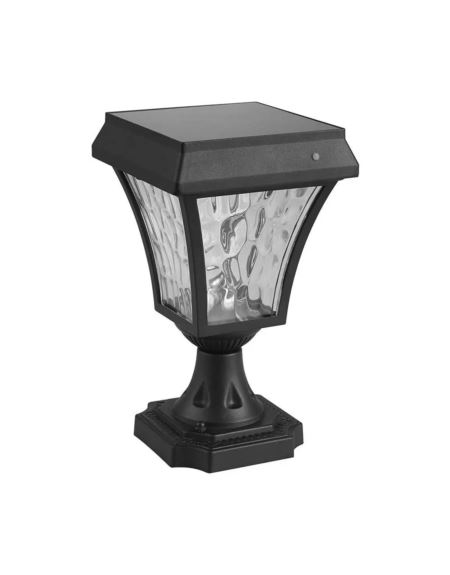 Słupek V-TAC SKU2890 VT-983 3000K-4500K-6000K 2W 1