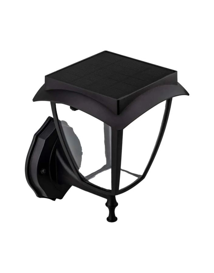 Kinkiet V-TAC SKU2892 VT-982 3000K+6000K 2W 110lm