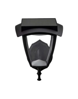 Kinkiet V-TAC SKU2892 VT-982 3000K+6000K 2W 110lm