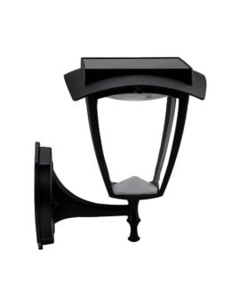 Kinkiet V-TAC SKU2892 VT-982 3000K+6000K 2W 110lm