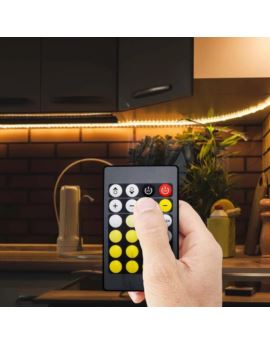 Sterownik V-TAC SKU2901 VT-2425 12V-72W 24V-144W