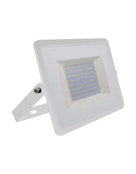 Projektor V-TAC SKU215968 VT-40101 4000K 100W 8700