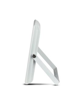 Projektor V-TAC SKU215968 VT-40101 4000K 100W 8700