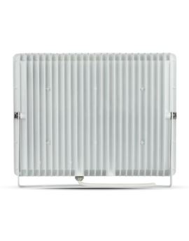 Projektor V-TAC SKU215968 VT-40101 4000K 100W 8700