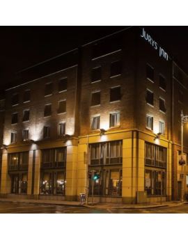 Projektor V-TAC SKU215968 VT-40101 4000K 100W 8700