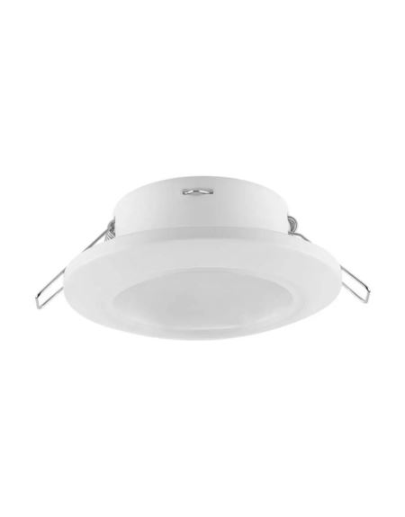 Oczko V-TAC SKU6698 VT-981