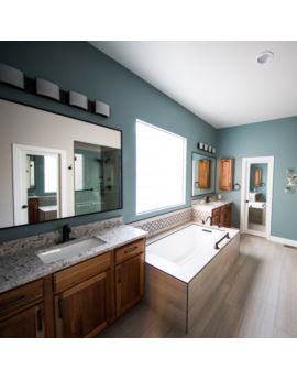 Oczko V-TAC SKU6698 VT-981