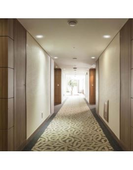 Oczko V-TAC SKU6698 VT-981