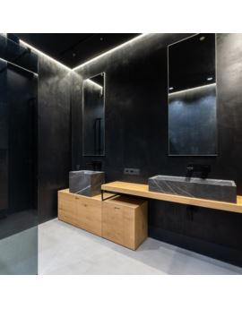 Oczko V-TAC SKU6699 VT-981