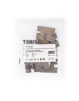 Podkładka V-TAC SKU11395