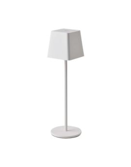 Lampka V-TAC SKU7691 VT-7563 3000K 2W 200lm