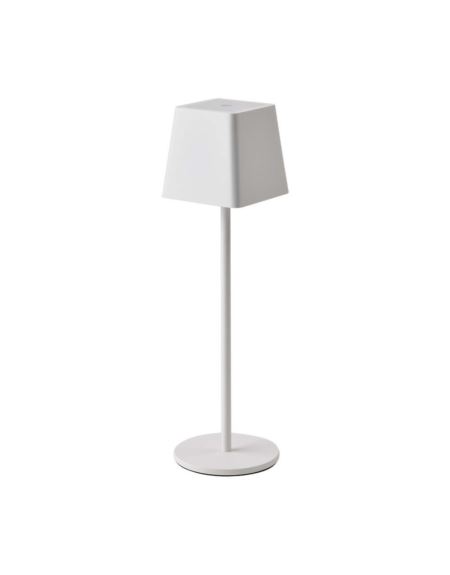 Lampka V-TAC SKU7691 VT-7563 3000K 2W 200lm
