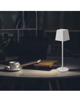 Lampka V-TAC SKU7691 VT-7563 3000K 2W 200lm