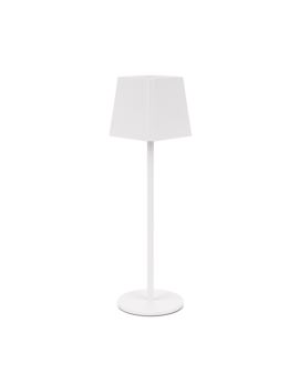 Lampka V-TAC SKU7691 VT-7563 3000K 2W 200lm