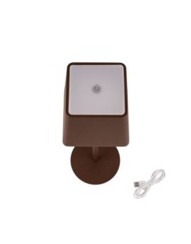 Lampka V-TAC SKU7693 VT-7563 3000K 2W 200lm