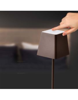 Lampka V-TAC SKU7693 VT-7563 3000K 2W 200lm