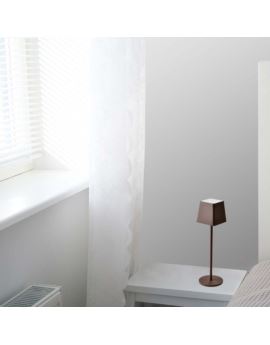 Lampka V-TAC SKU7693 VT-7563 3000K 2W 200lm